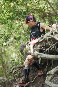 BIB: 
                            <button type="button" onclick="openModal(28088286)" class="btn btn-primary btn-sm float-right btn-popup" data-toggle="modal" data-target=".modal-high-quality">
                        <i class="fas fa-shopping-cart"></i> Add to Cart
                    </button>
                                            <button type="button" onclick="isThisMe(28088286, true)" class="btn btn-success btn-sm float-right btn-popup btn-isme hidden" data-toggle="tooltip" data-placement="bottom" title="นี่คือรูปของคุณใช่ไหม คลิกที่นี่เพื่อเอาเข้าอัลบั้ม">
                        <i class="fas fa-plus"></i> Add to album
                    </button>
                    <button type="button" onclick="isThisMe(28088286, false)" class="btn btn-warning btn-sm float-right btn-popup btn-isnotme hidden">
                        <i class="fas fa-ban"></i> Remove from album
                    </button>